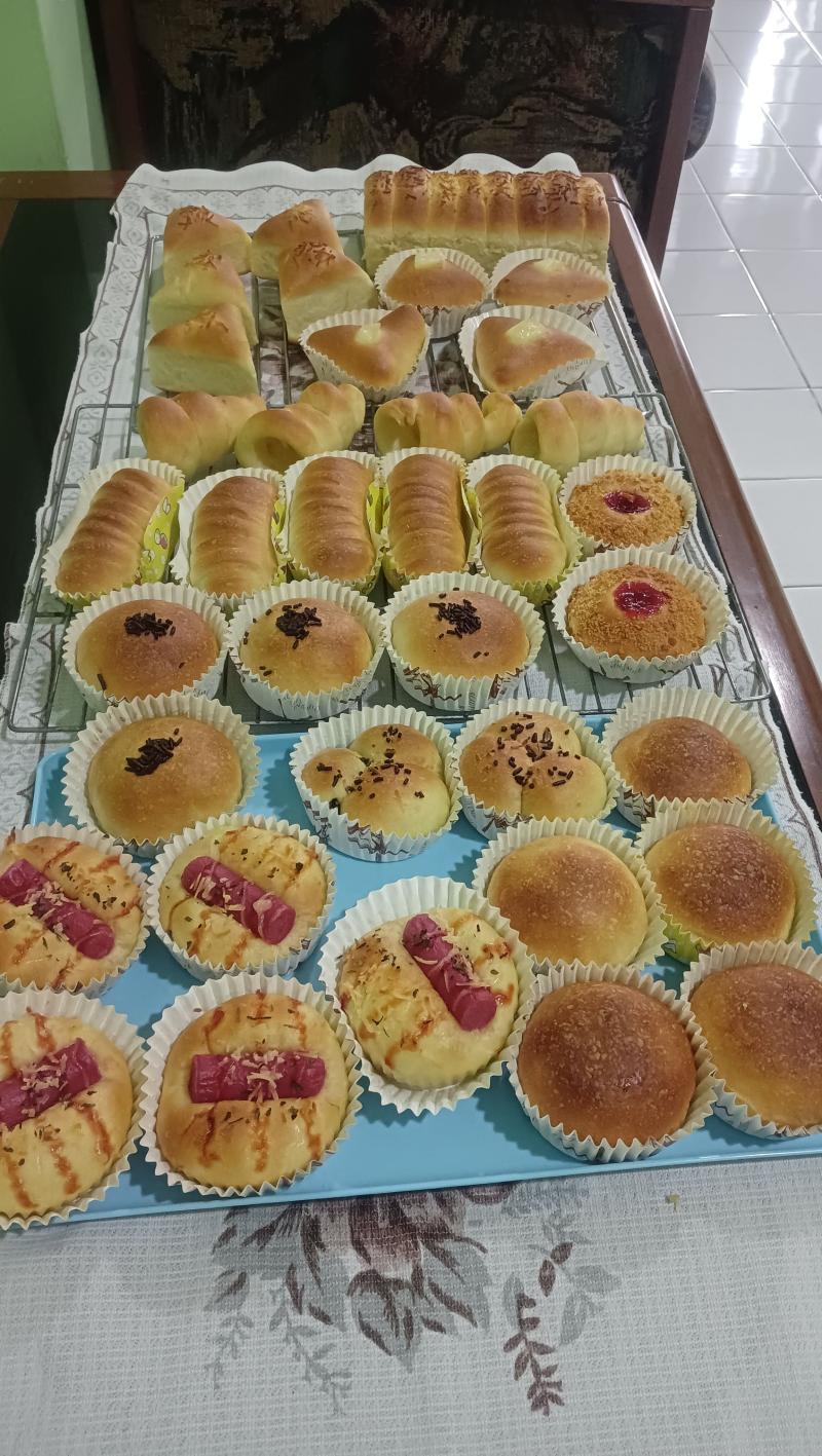 Media Aneka snack 4