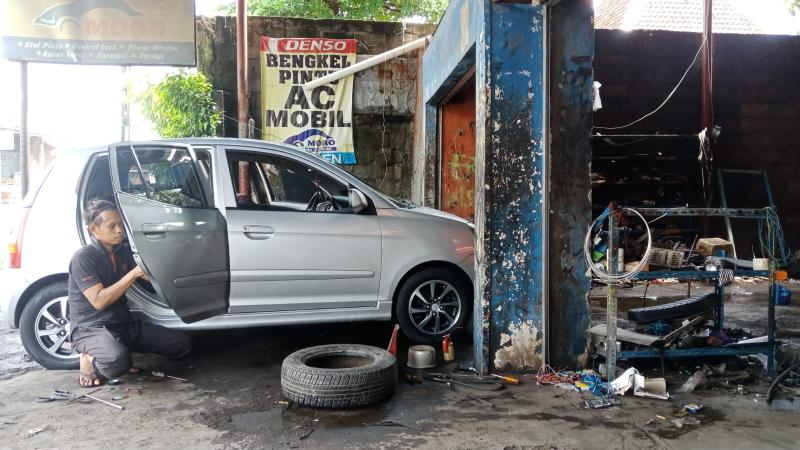 Media Stel Pintu 2