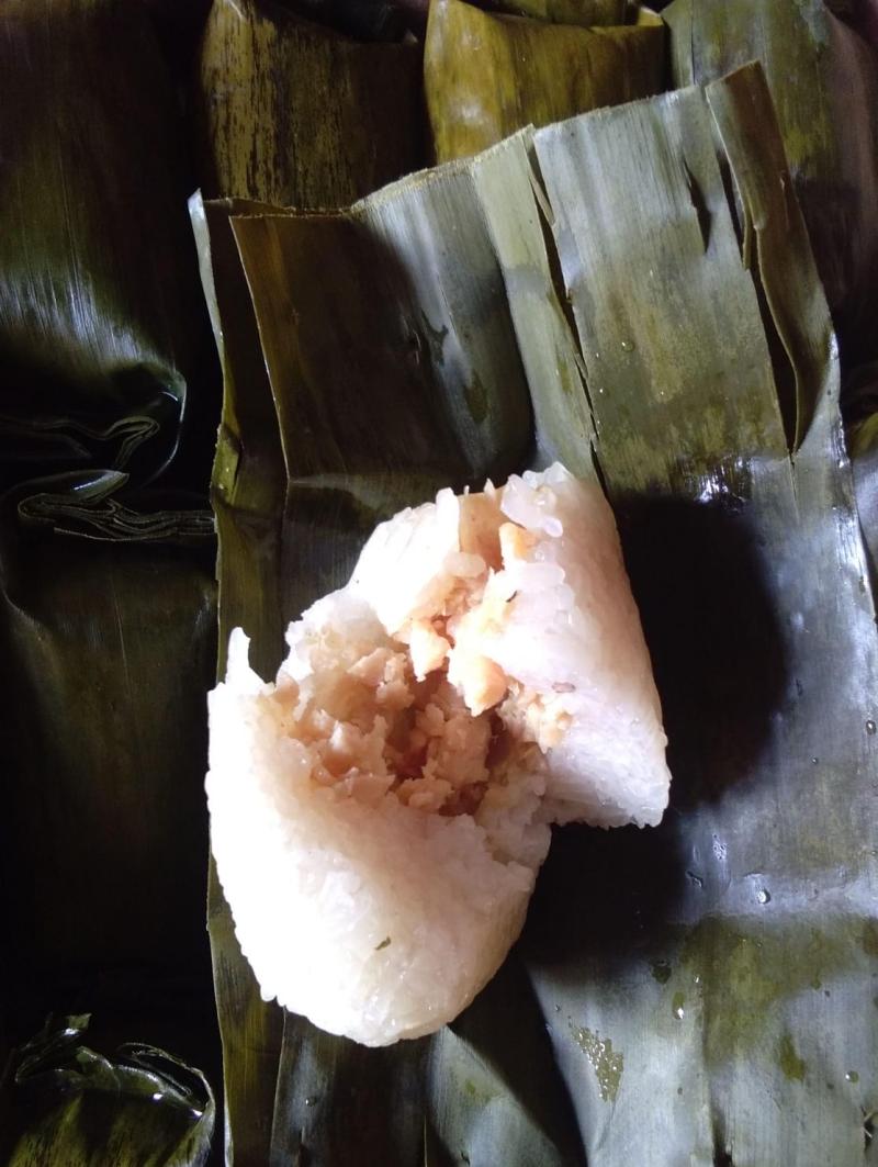 Lemper