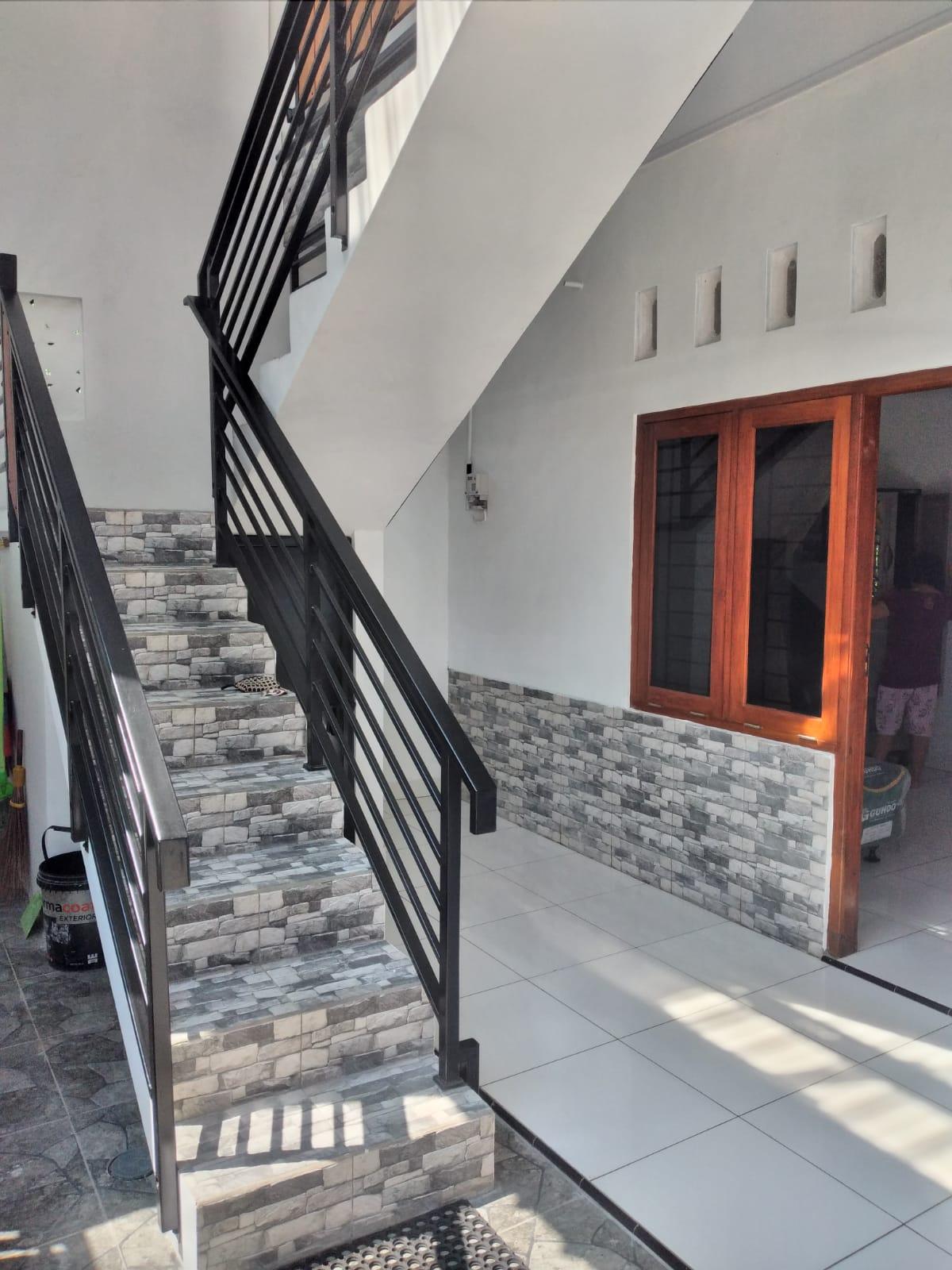 Media Kost Putri Wijaya Kusuma 2 6