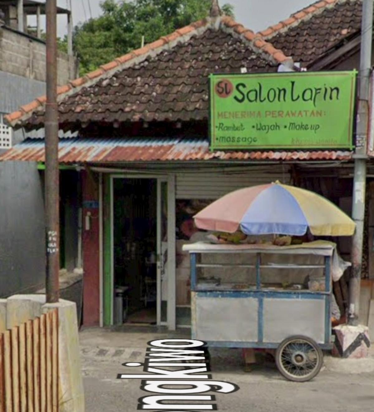 Media Lafin Bakery 1